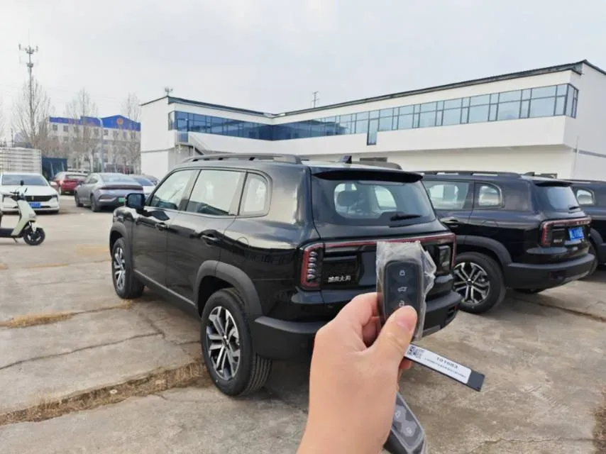 2026 Jetta JettaVS8 1.4T 150HP L4 6AT,autocango,china used car exporter,china ev exporter,chinese used car exporter,chinese used ev exporter