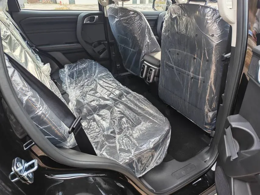 2026 Jetta JettaVS8 1.4T 150HP L4 6AT,autocango,china used car exporter,china ev exporter,chinese used car exporter,chinese used ev exporter