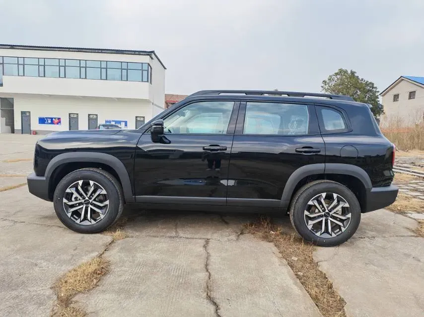 2026 Jetta JettaVS8 1.4T 150HP L4 6AT,autocango,china used car exporter,china ev exporter,chinese used car exporter,chinese used ev exporter