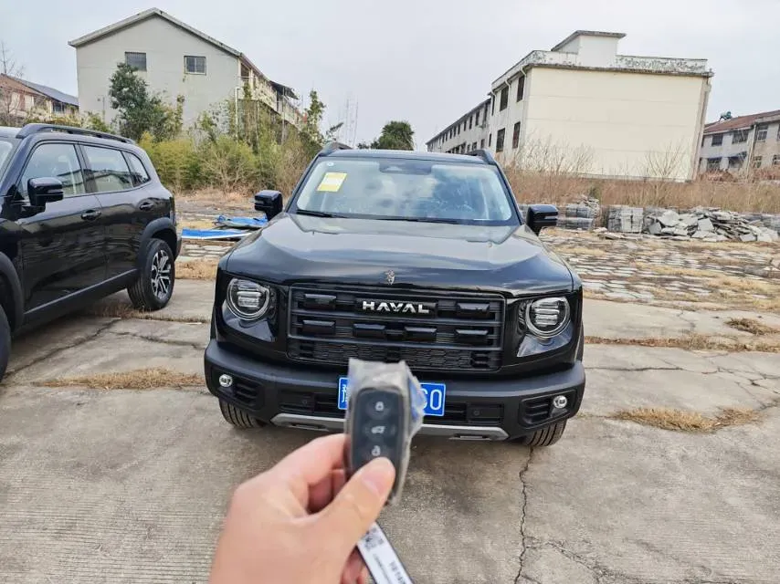 2026 Jetta JettaVS8 1.4T 150HP L4 6AT,autocango,china used car exporter,china ev exporter,chinese used car exporter,chinese used ev exporter