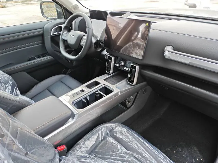 2026 Jetta JettaVS8 1.4T 150HP L4 6AT,autocango,china used car exporter,china ev exporter,chinese used car exporter,chinese used ev exporter