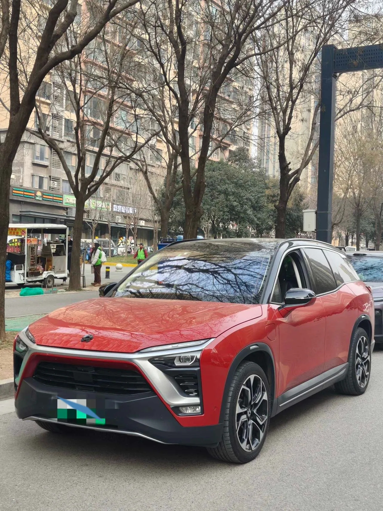 autocango,china used car exporter,china ev exporter,chinese used car exporter,chinese used ev exporter