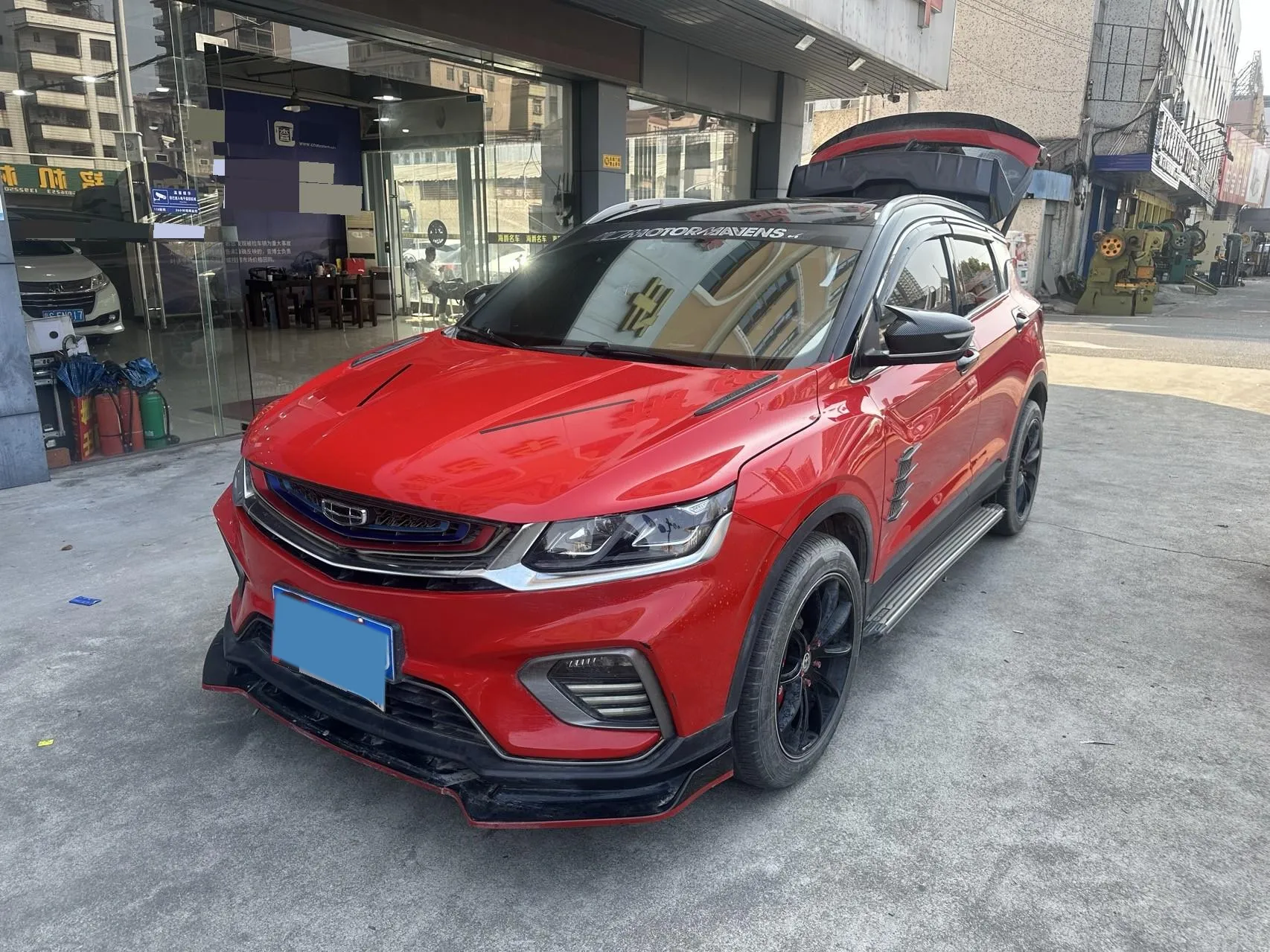 autocango,china used car exporter,china ev exporter,chinese used car exporter,chinese used ev exporter