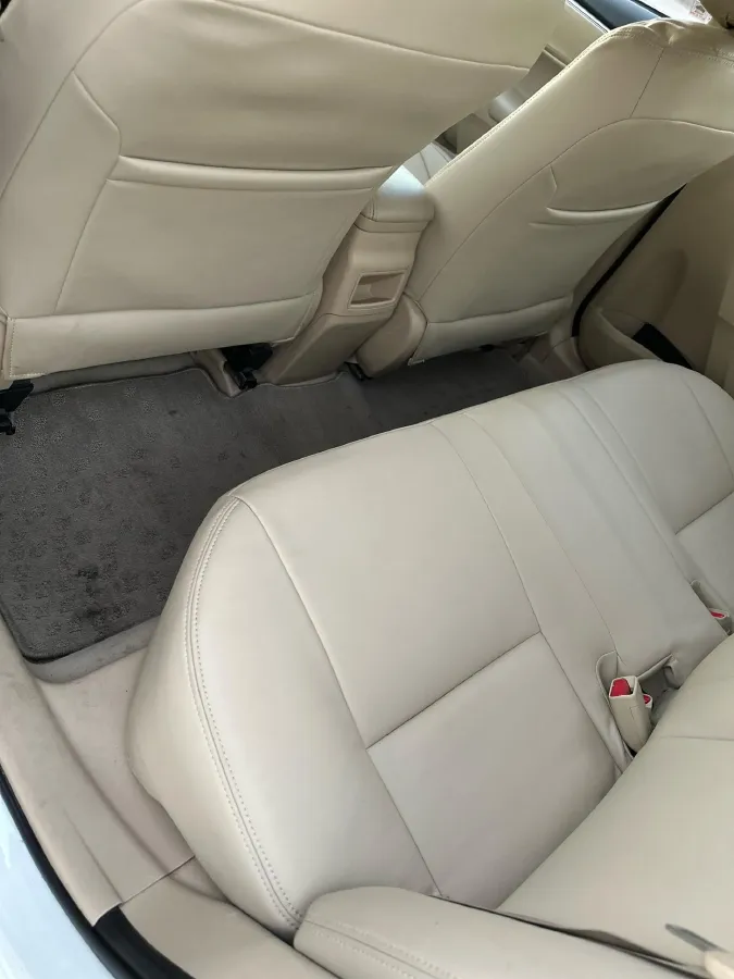 2016 Toyota Corolla 1.6L 122HP L4 CVT,autocango,china used car exporter,china ev exporter,chinese used car exporter,chinese used ev exporter