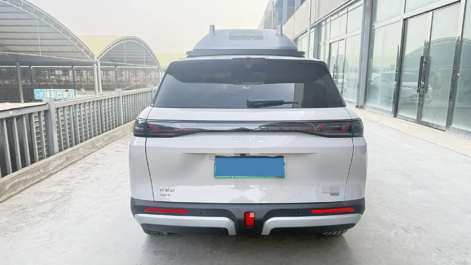 2025 BYD Sea Lion 07 DM-i 1.5T 156HP L4 E-CVT PHEV,autocango,china used car exporter,china ev exporter,chinese used car exporter,chinese used ev exporter