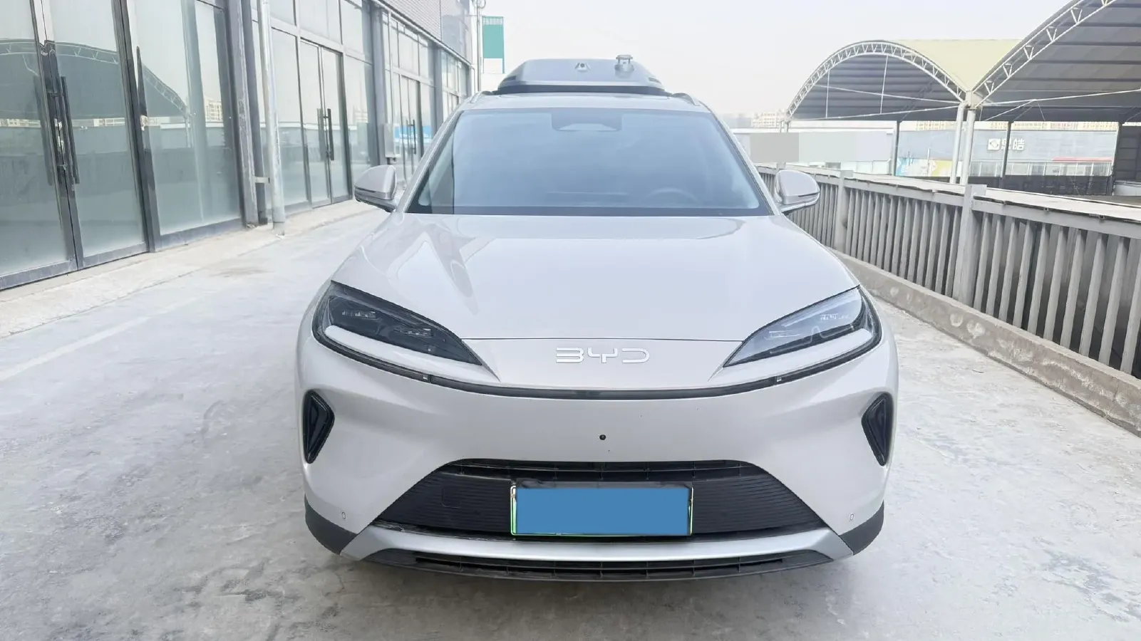 2025 BYD Sea Lion 07 DM-i 1.5T 156HP L4 E-CVT PHEV,autocango,china used car exporter,china ev exporter,chinese used car exporter,chinese used ev exporter