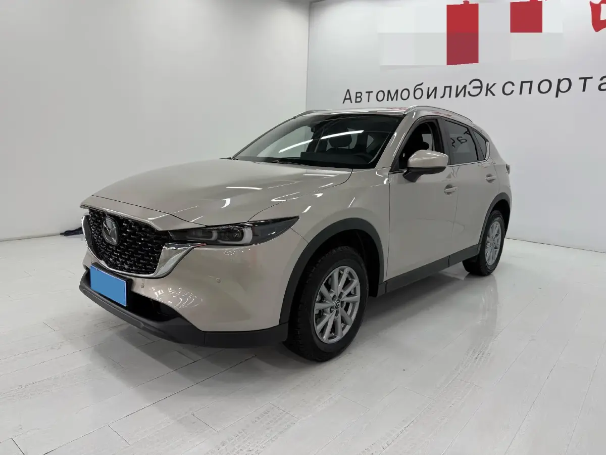 2022 Hyundai Tucson 2.0L 150HP L4 6AT Hybrid