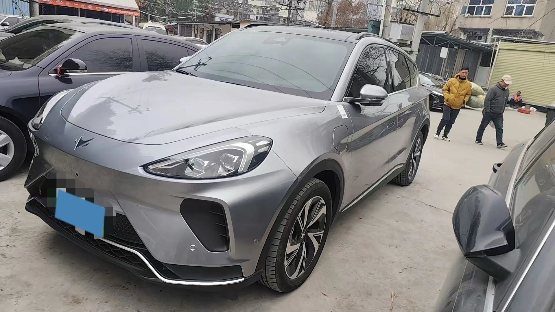 autocango,china used car exporter,china ev exporter,chinese used car exporter,chinese used ev exporter