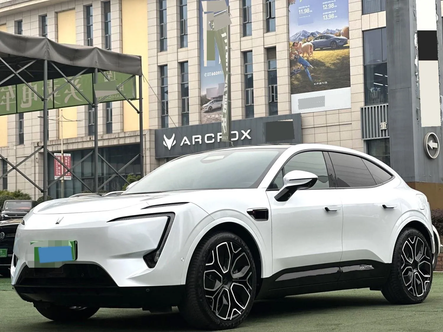 autocango,china used car exporter,china ev exporter,chinese used car exporter,chinese used ev exporter