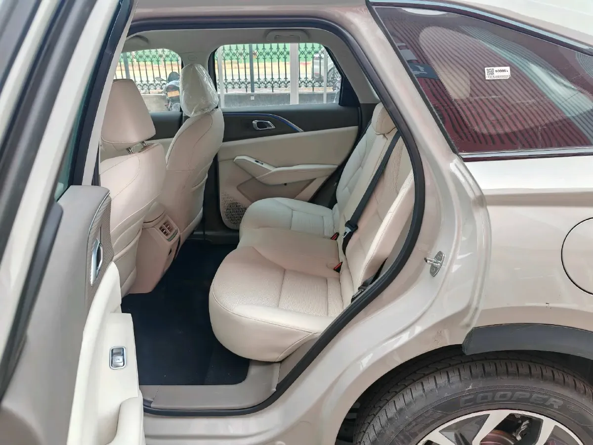 2025 Haval Fierce Dragon MAX 1.5L 116HP L4 2DHT PHEV,autocango,china used car exporter,china ev exporter,chinese used car exporter,chinese used ev exporter