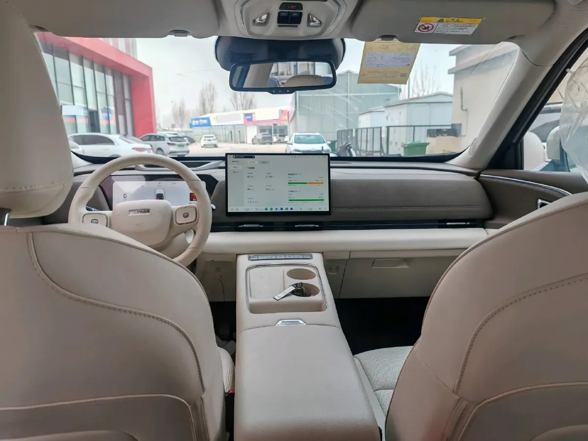 2025 Haval Fierce Dragon MAX 1.5L 116HP L4 2DHT PHEV,autocango,china used car exporter,china ev exporter,chinese used car exporter,chinese used ev exporter