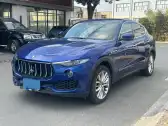 2021 MASERATI LEVANTE,autocango,china used car exporter,china ev exporter,chinese used car exporter,chinese used ev exporter