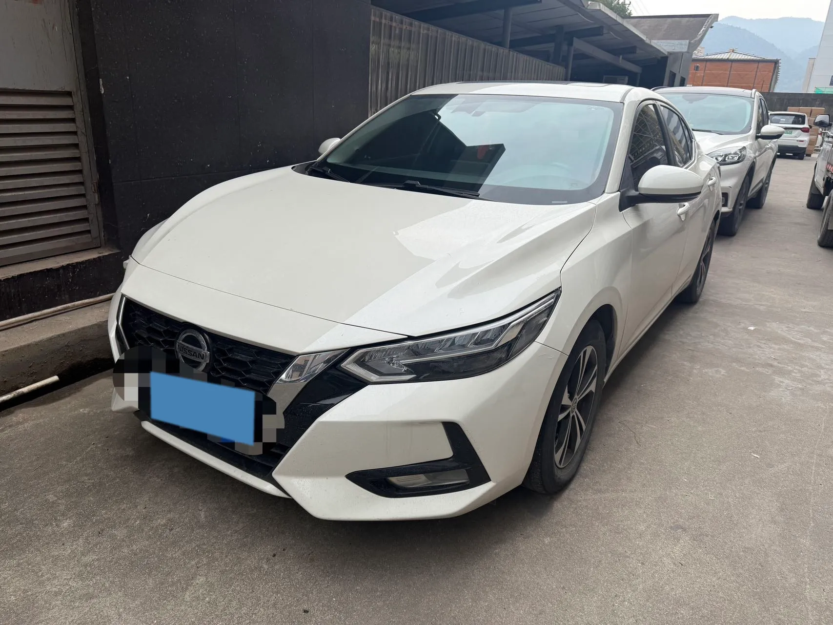 autocango,china used car exporter,china ev exporter,chinese used car exporter,chinese used ev exporter