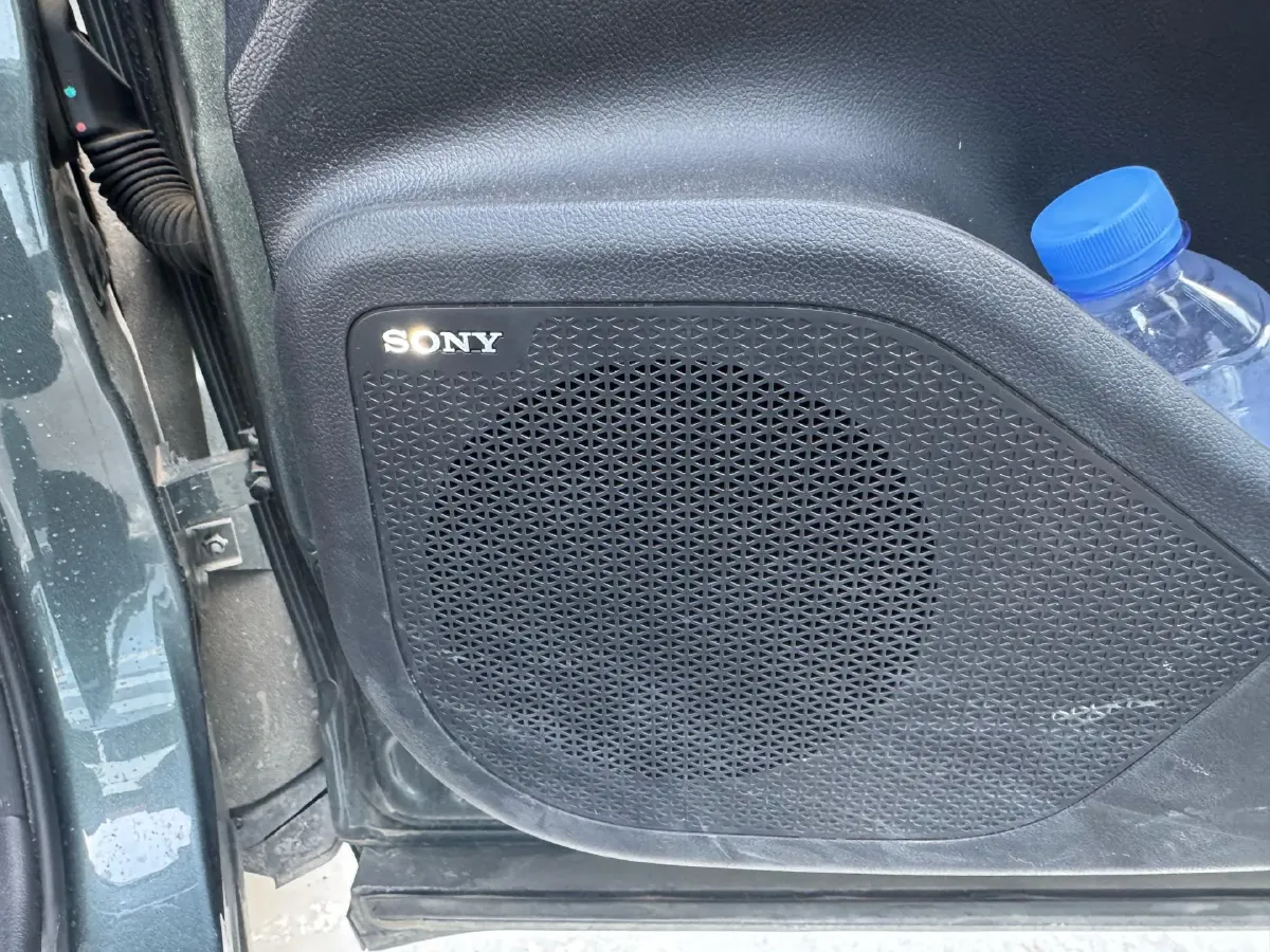 2025 Fulwin FulwinT8 1.5T 156HP L4 1DHT PHEV 18.67KWH,autocango,china used car exporter,china ev exporter,chinese used car exporter,chinese used ev exporter