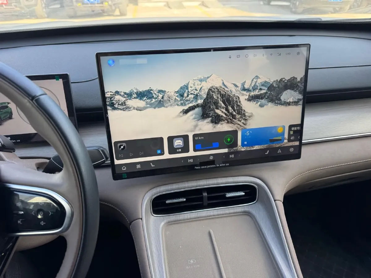 2025 Fulwin FulwinT8 1.5T 156HP L4 1DHT PHEV 18.67KWH,autocango,china used car exporter,china ev exporter,chinese used car exporter,chinese used ev exporter