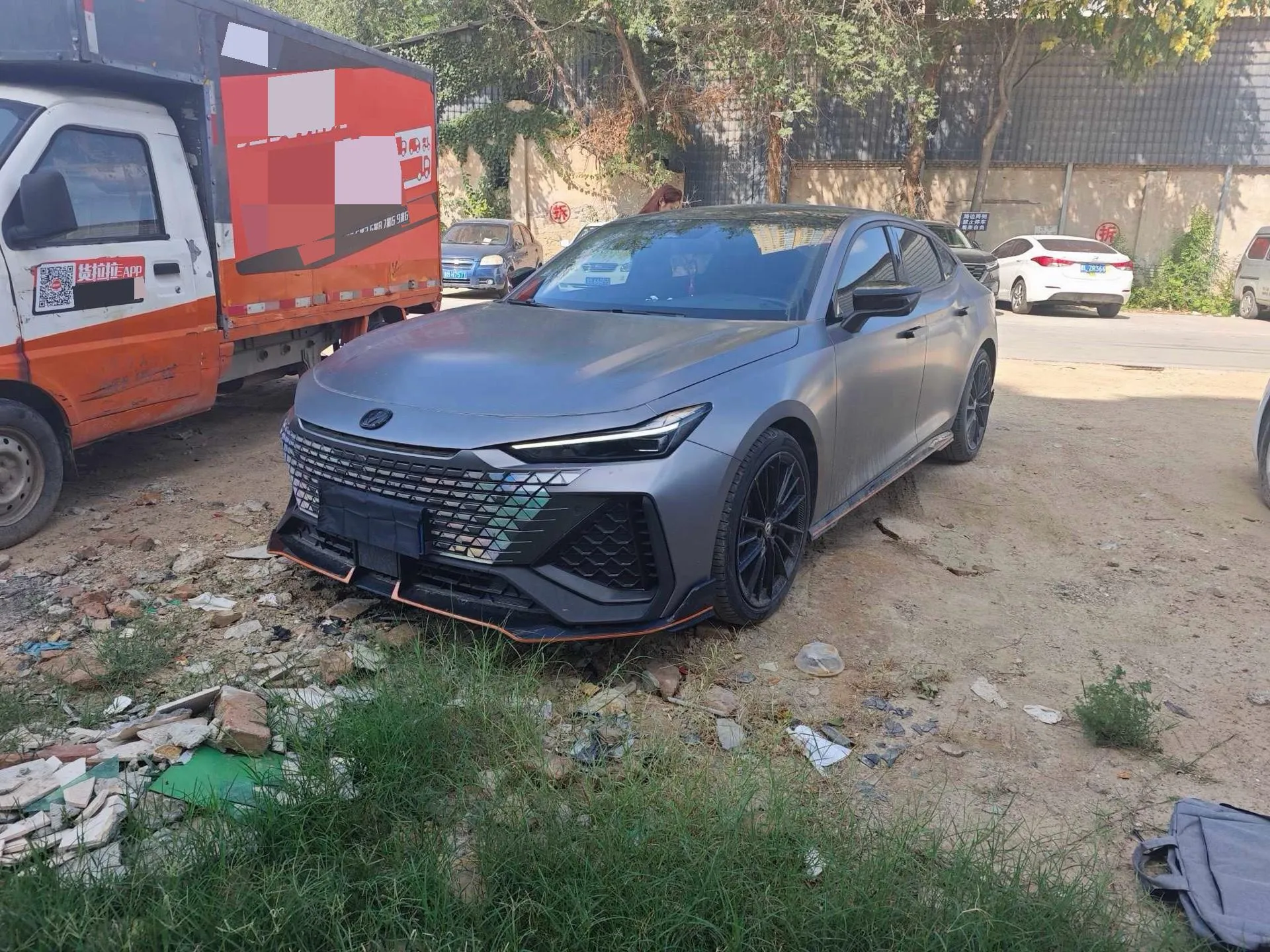 autocango,china used car exporter,china ev exporter,chinese used car exporter,chinese used ev exporter