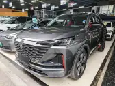 2022 CHANGAN OSHAN X7 PLUS,autocango,china used car exporter,china ev exporter,chinese used car exporter,chinese used ev exporter