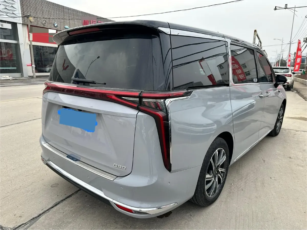 2022 MAXUS G90 2.0T 234HP L4 8AT,autocango,china used car exporter,china ev exporter,chinese used car exporter,chinese used ev exporter