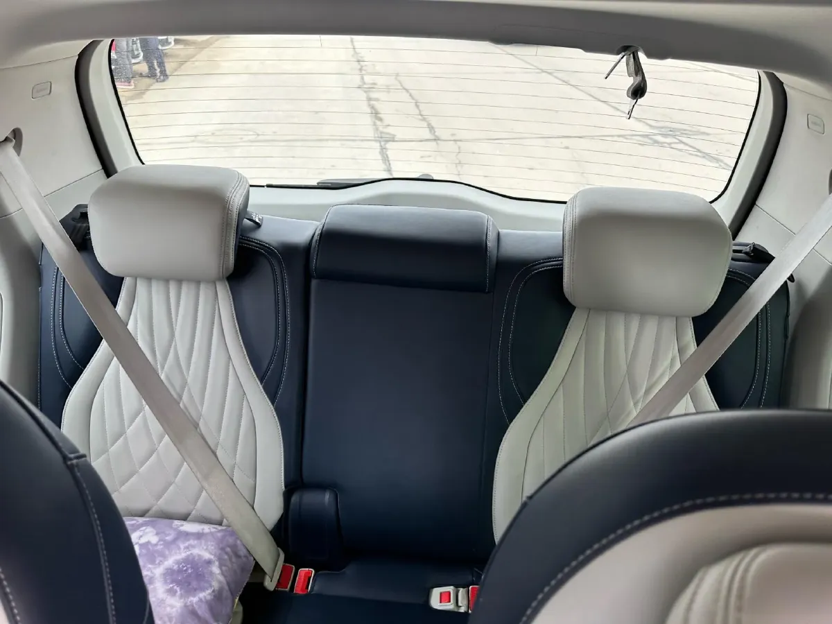 2022 MAXUS G90 2.0T 234HP L4 8AT,autocango,china used car exporter,china ev exporter,chinese used car exporter,chinese used ev exporter