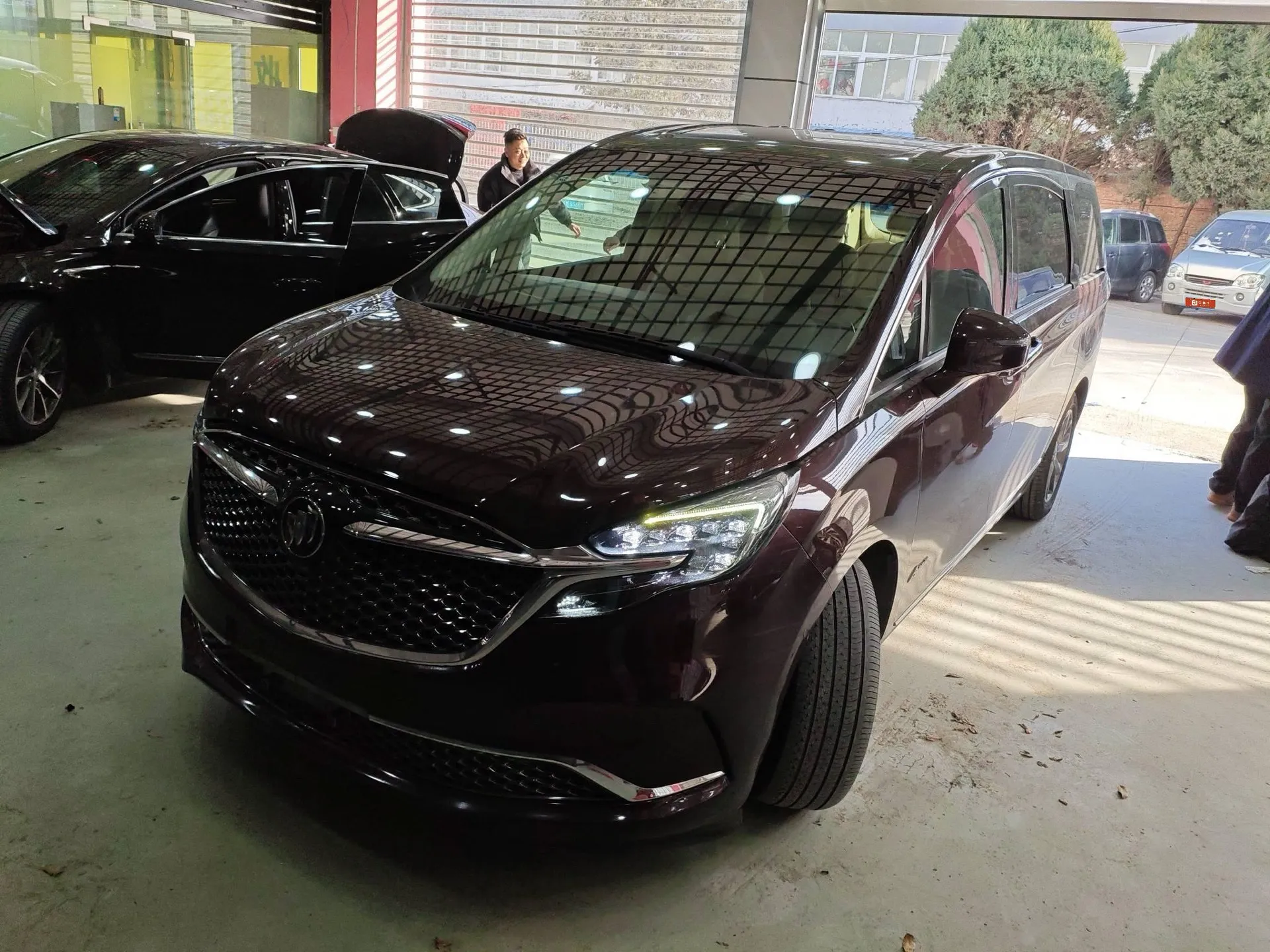 autocango,china used car exporter,china ev exporter,chinese used car exporter,chinese used ev exporter