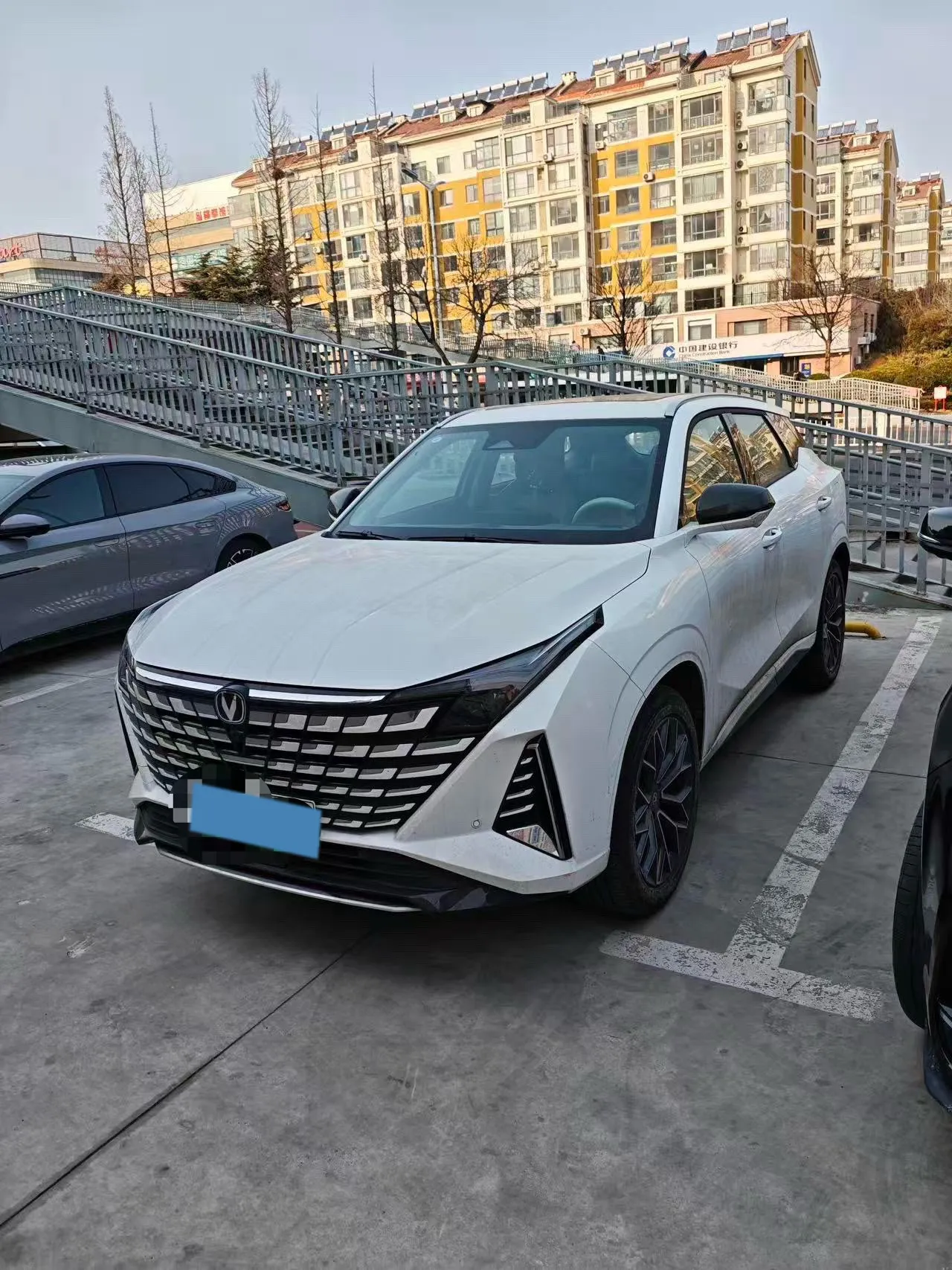 autocango,china used car exporter,china ev exporter,chinese used car exporter,chinese used ev exporter