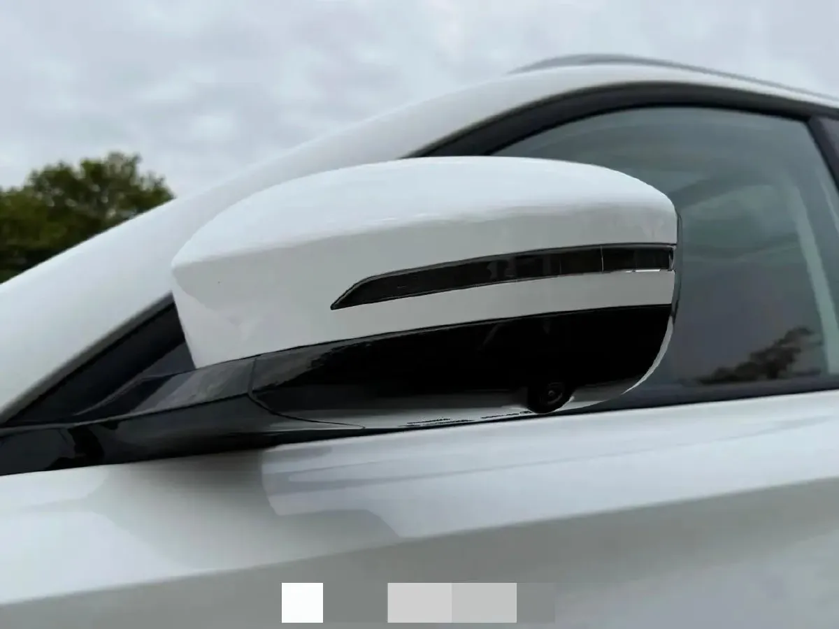 2026 ChangAn CS75 1.5T 192HP L4 7DCT,autocango,china used car exporter,china ev exporter,chinese used car exporter,chinese used ev exporter