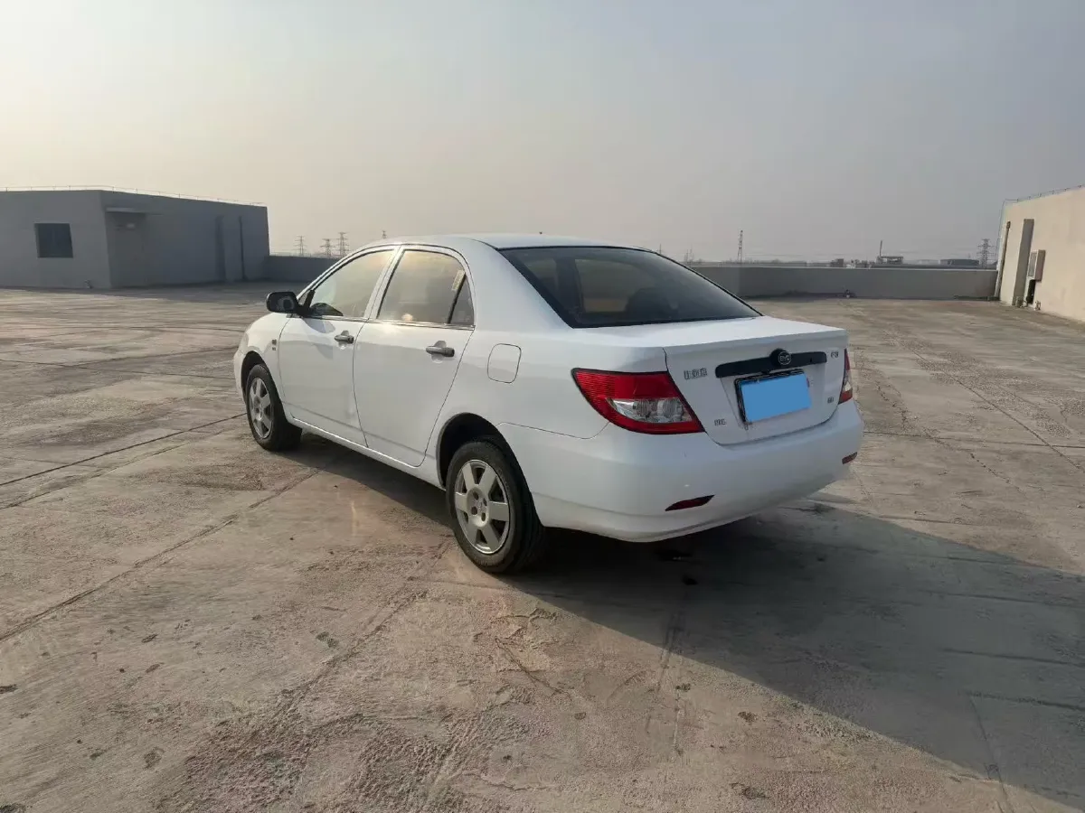 2013 FAW Vita V5 1.5L 102HP L4 5MT,autocango,china used car exporter,china ev exporter,chinese used car exporter,chinese used ev exporter
