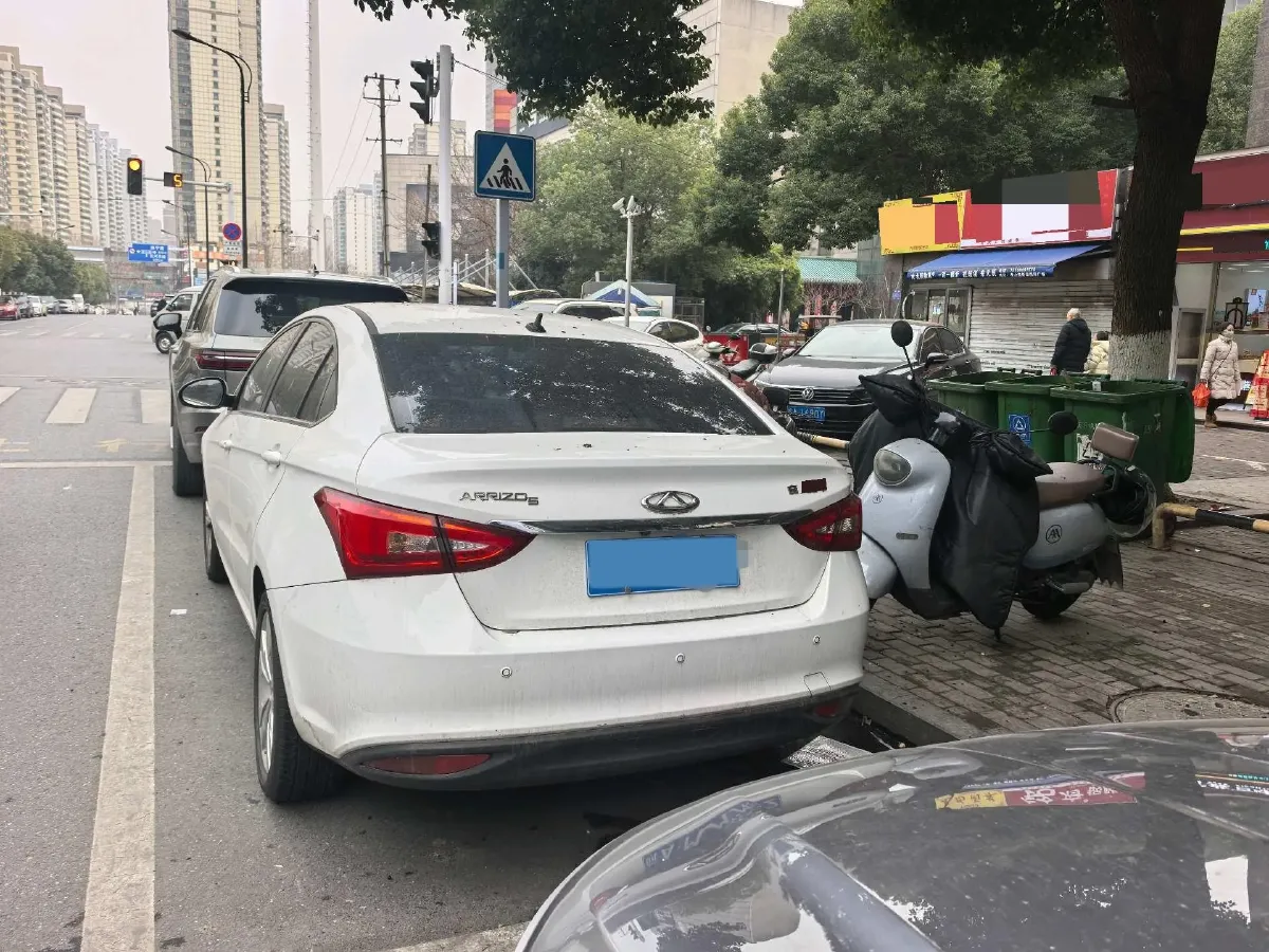 2017 ChangAn CS35 1.6L 125HP L4 5MT,autocango,china used car exporter,china ev exporter,chinese used car exporter,chinese used ev exporter