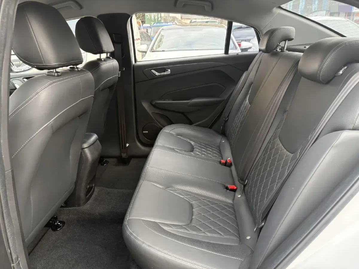 2023 Chery EV Arrizo e BEV 54.3KWH,autocango,china used car exporter,china ev exporter,chinese used car exporter,chinese used ev exporter