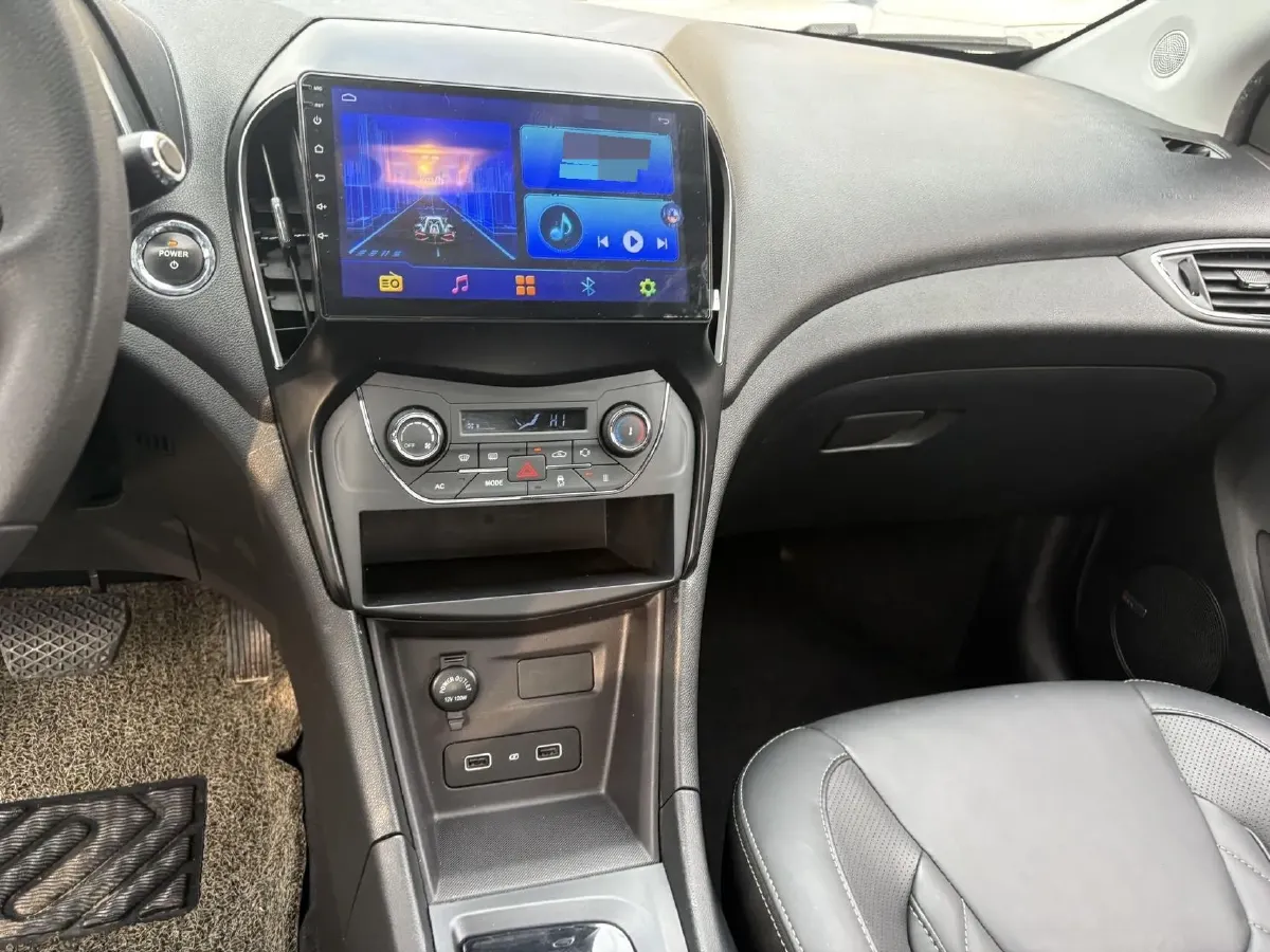 2023 Chery EV Arrizo e BEV 54.3KWH,autocango,china used car exporter,china ev exporter,chinese used car exporter,chinese used ev exporter