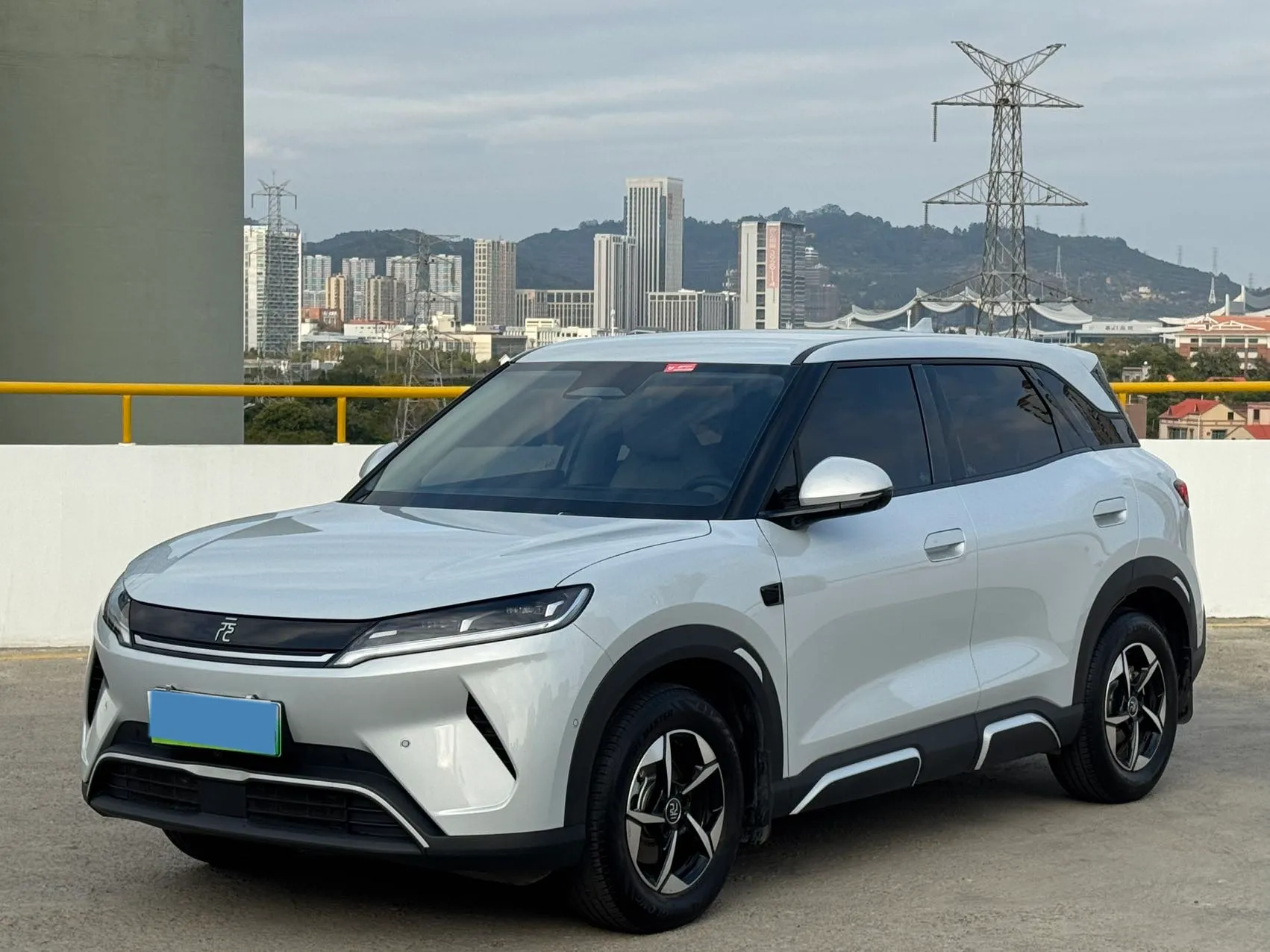 autocango,china used car exporter,china ev exporter,chinese used car exporter,chinese used ev exporter