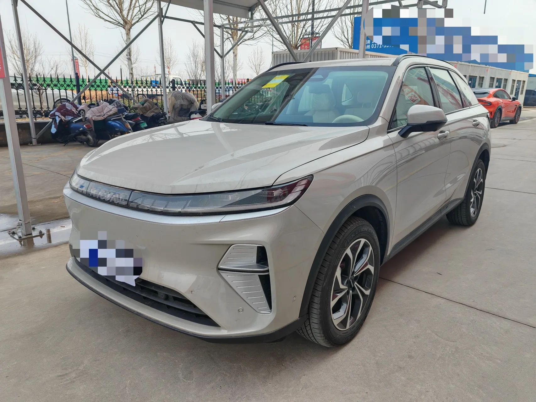 autocango,china used car exporter,china ev exporter,chinese used car exporter,chinese used ev exporter