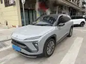 2020 LEXUS NX,autocango,china used car exporter,china ev exporter,chinese used car exporter,chinese used ev exporter