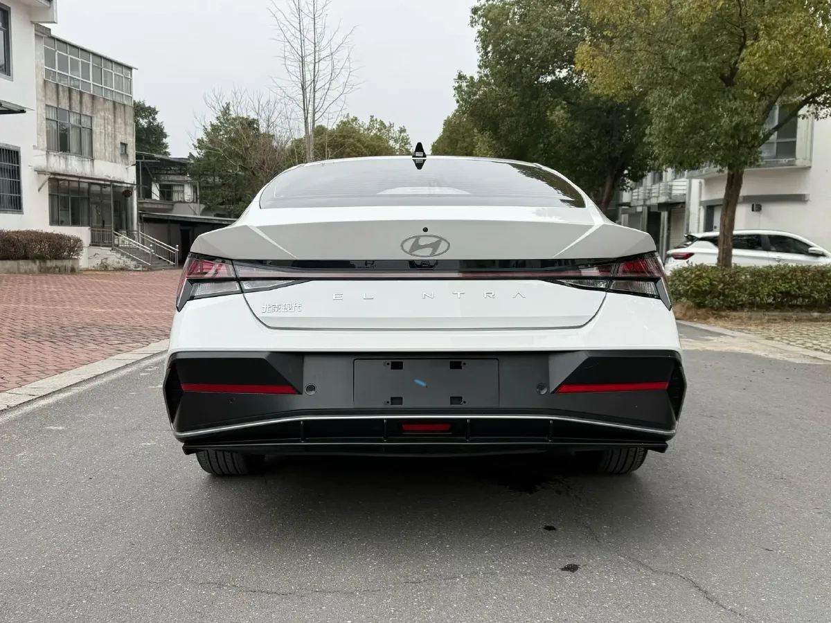 2023 Hyundai Elantra 1.5L 115HP L4 CVT,autocango,china used car exporter,china ev exporter,chinese used car exporter,chinese used ev exporter