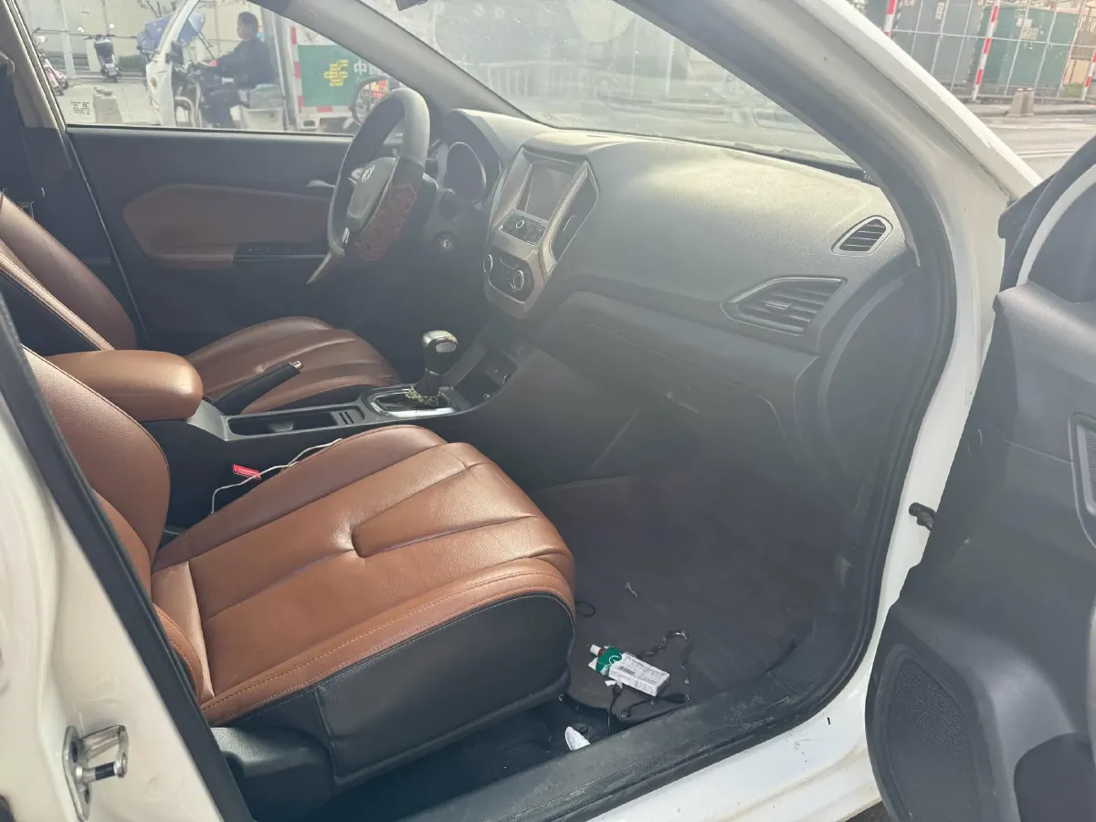 2016 MG GT 1.5T 129HP L4 6AT,autocango,china used car exporter,china ev exporter,chinese used car exporter,chinese used ev exporter