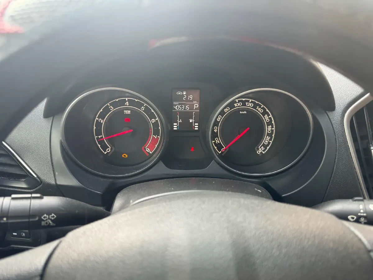 2016 MG GT 1.5T 129HP L4 6AT,autocango,china used car exporter,china ev exporter,chinese used car exporter,chinese used ev exporter