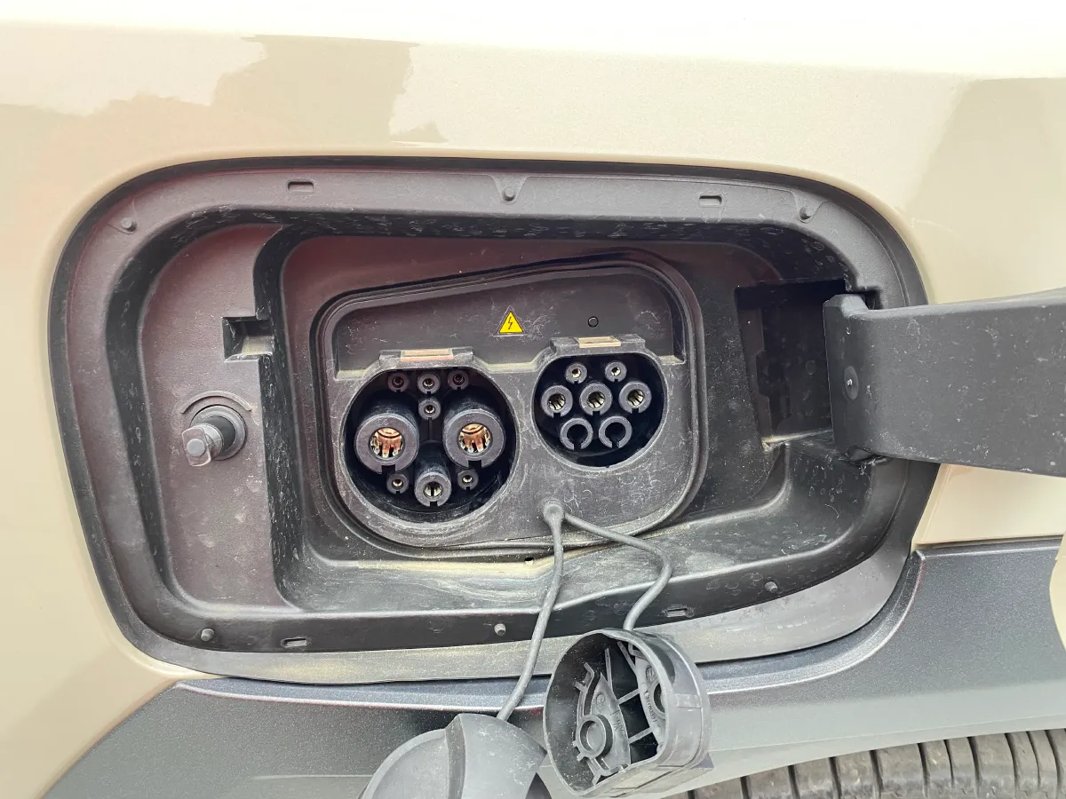 2025 DongFeng Nammi 06 BEV,autocango,china used car exporter,china ev exporter,chinese used car exporter,chinese used ev exporter