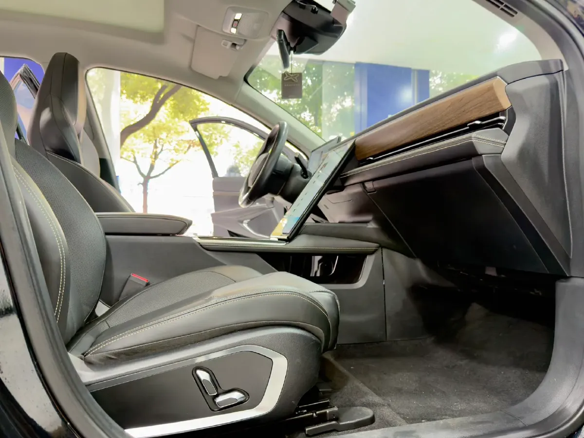 2022 Foton TuYaNuo 2.8T 177HP L4 6AT,autocango,china used car exporter,china ev exporter,chinese used car exporter,chinese used ev exporter