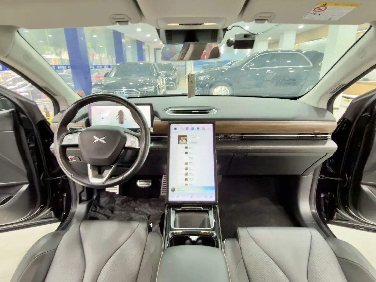 2022 Foton TuYaNuo 2.8T 177HP L4 6AT,autocango,china used car exporter,china ev exporter,chinese used car exporter,chinese used ev exporter