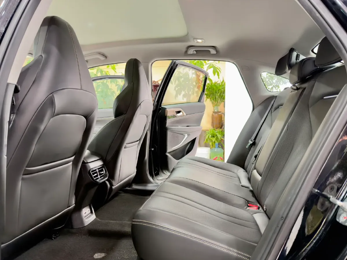 2022 Foton TuYaNuo 2.8T 177HP L4 6AT,autocango,china used car exporter,china ev exporter,chinese used car exporter,chinese used ev exporter