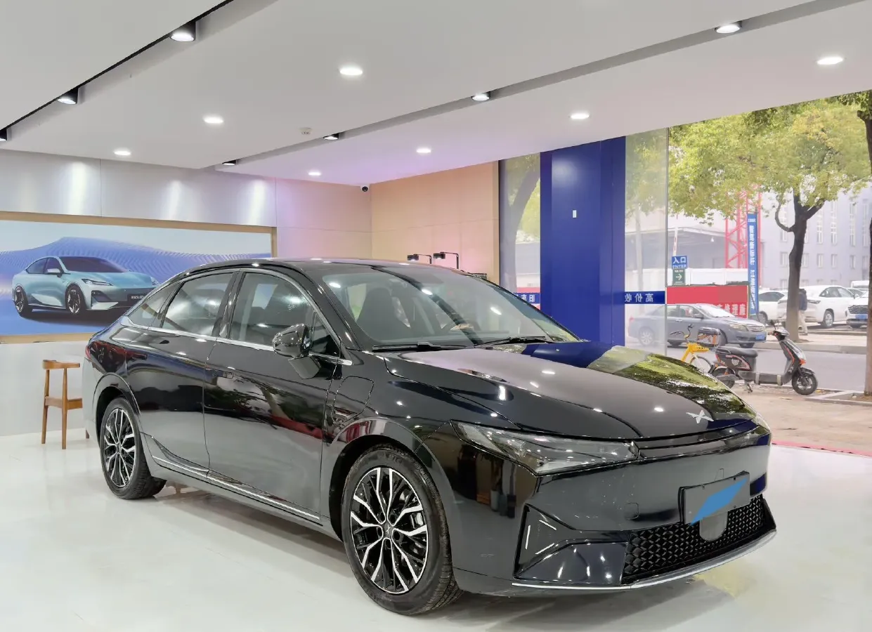 2022 Foton TuYaNuo 2.8T 177HP L4 6AT,autocango,china used car exporter,china ev exporter,chinese used car exporter,chinese used ev exporter