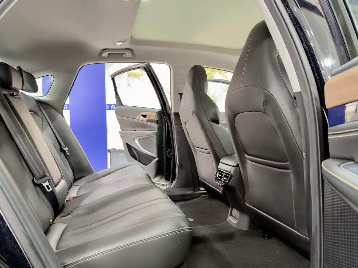 2022 Foton TuYaNuo 2.8T 177HP L4 6AT,autocango,china used car exporter,china ev exporter,chinese used car exporter,chinese used ev exporter