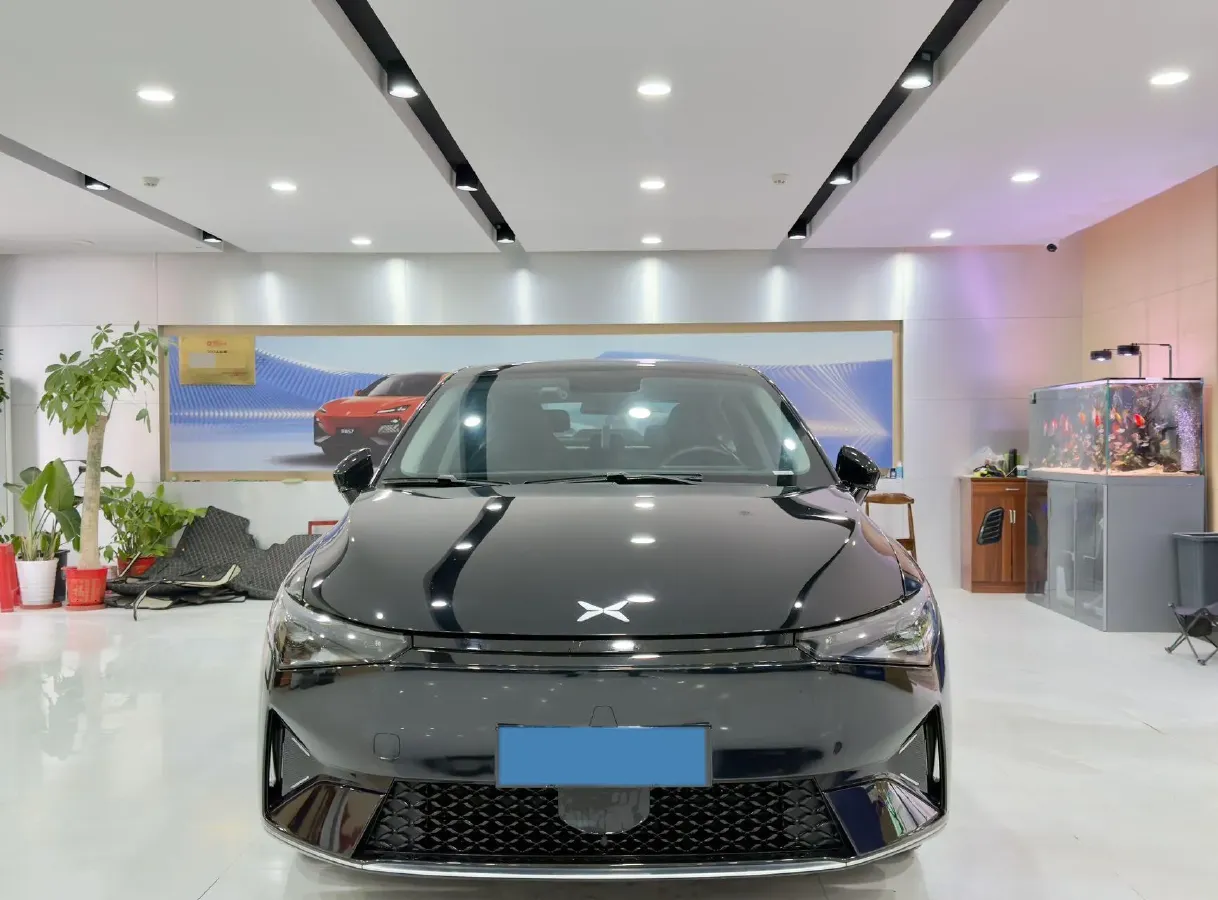 2022 Foton TuYaNuo 2.8T 177HP L4 6AT,autocango,china used car exporter,china ev exporter,chinese used car exporter,chinese used ev exporter