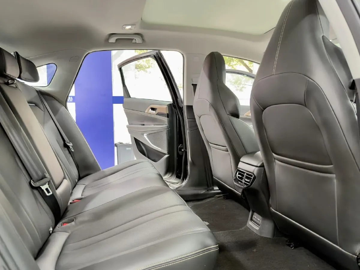 2022 Foton TuYaNuo 2.8T 177HP L4 6AT,autocango,china used car exporter,china ev exporter,chinese used car exporter,chinese used ev exporter