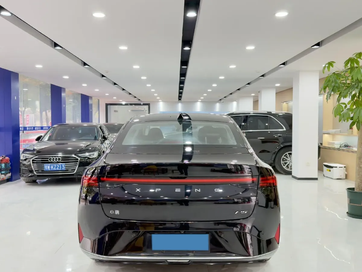 2022 Foton TuYaNuo 2.8T 177HP L4 6AT,autocango,china used car exporter,china ev exporter,chinese used car exporter,chinese used ev exporter