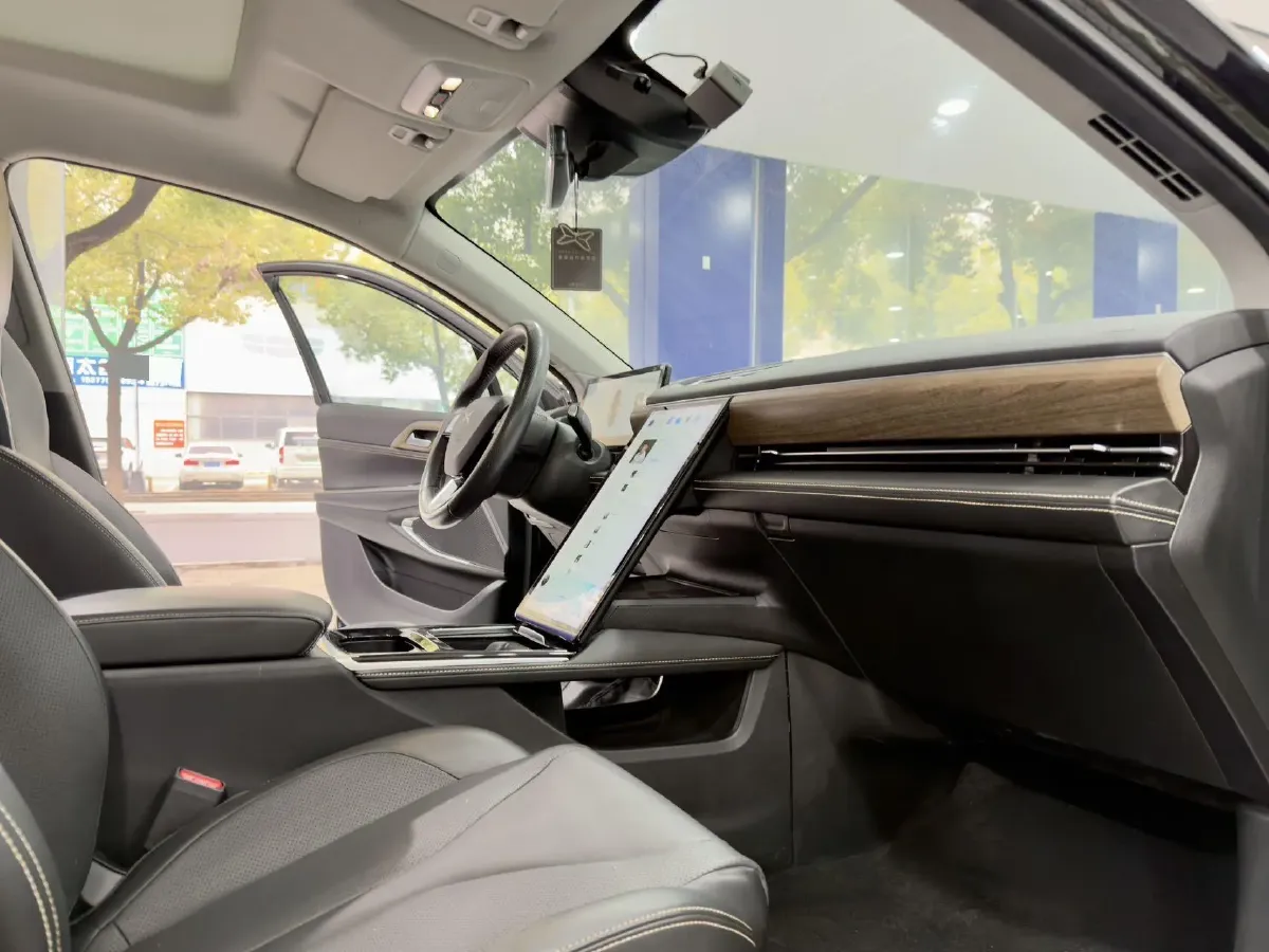 2022 Foton TuYaNuo 2.8T 177HP L4 6AT,autocango,china used car exporter,china ev exporter,chinese used car exporter,chinese used ev exporter