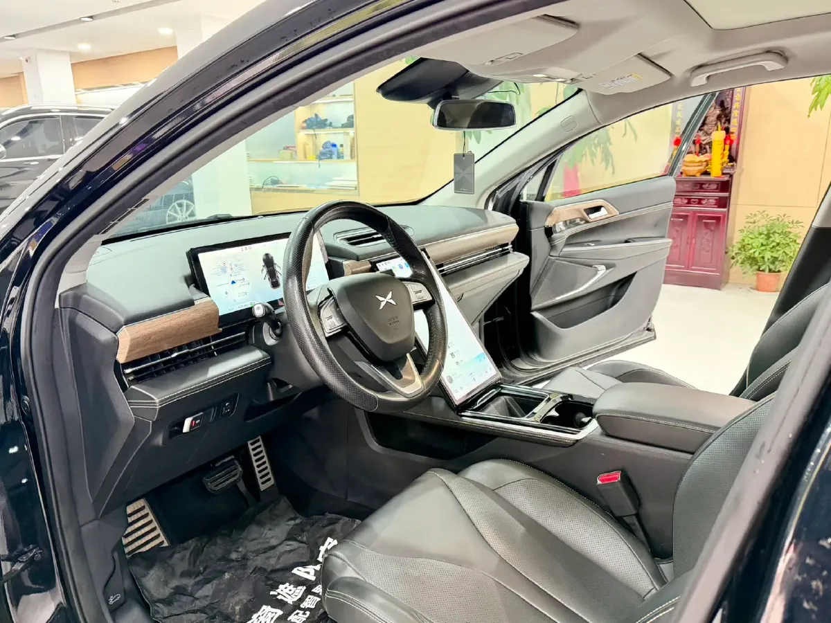 2022 Foton TuYaNuo 2.8T 177HP L4 6AT,autocango,china used car exporter,china ev exporter,chinese used car exporter,chinese used ev exporter