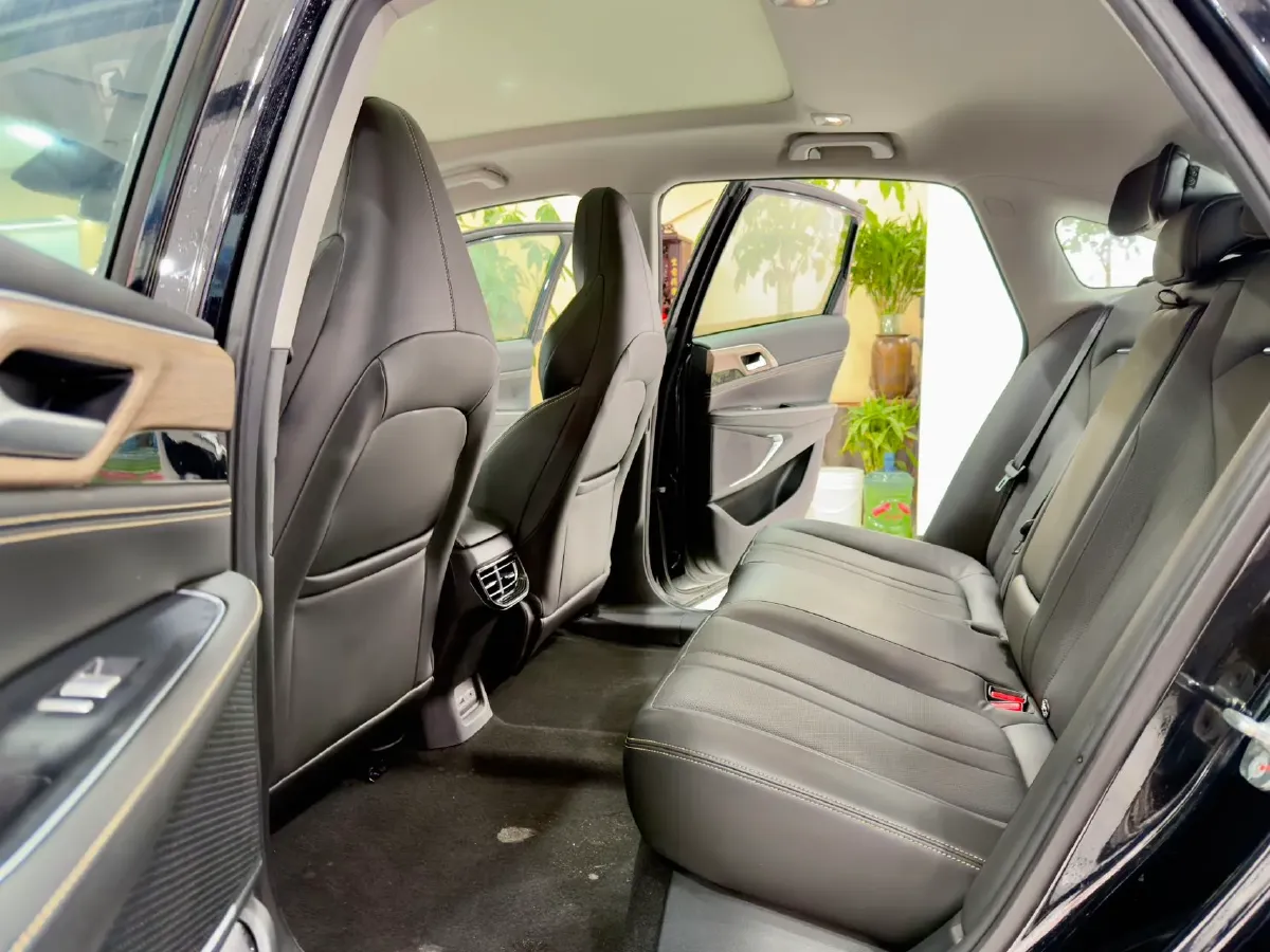 2022 Foton TuYaNuo 2.8T 177HP L4 6AT,autocango,china used car exporter,china ev exporter,chinese used car exporter,chinese used ev exporter