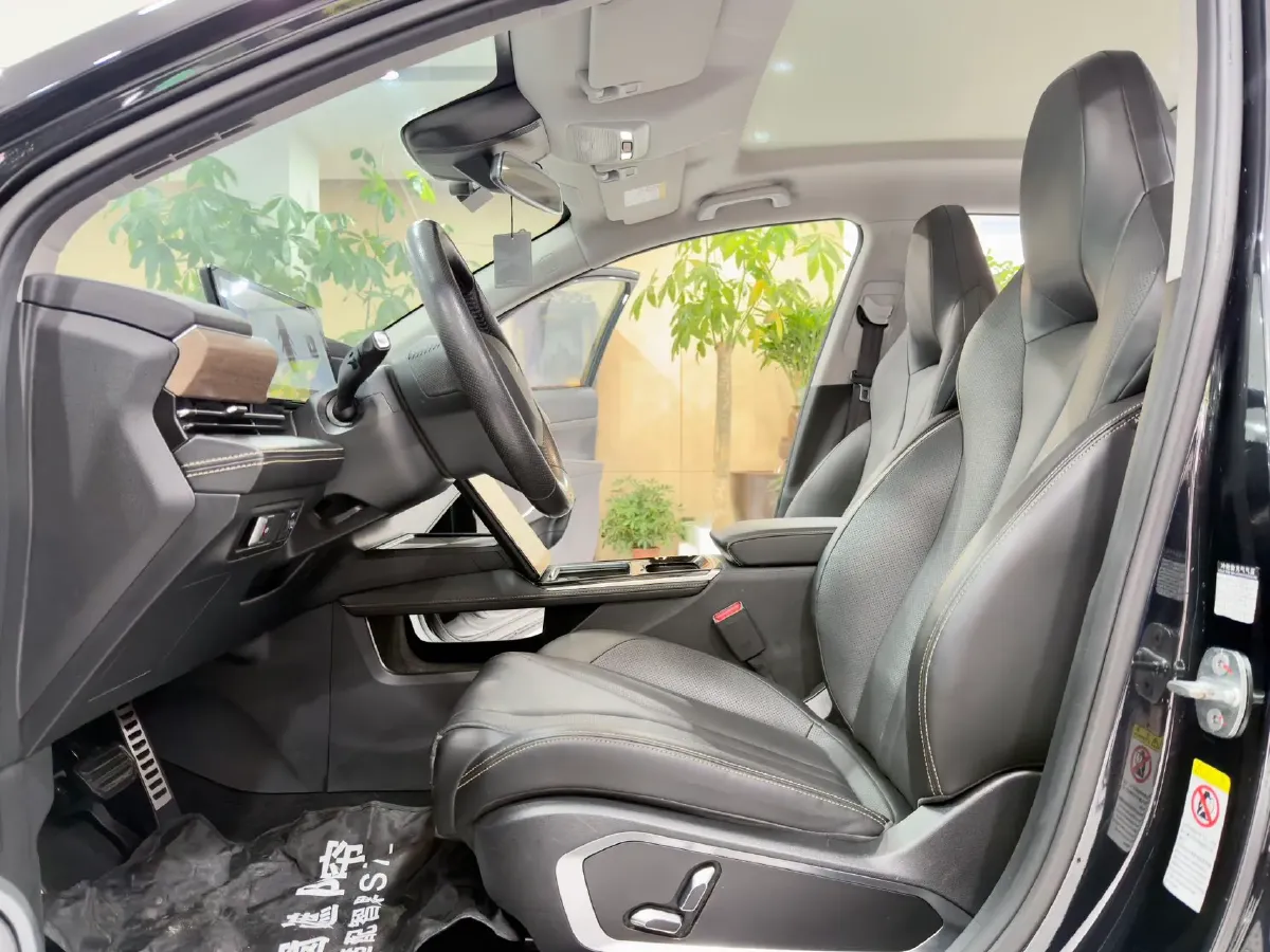 2022 Foton TuYaNuo 2.8T 177HP L4 6AT,autocango,china used car exporter,china ev exporter,chinese used car exporter,chinese used ev exporter