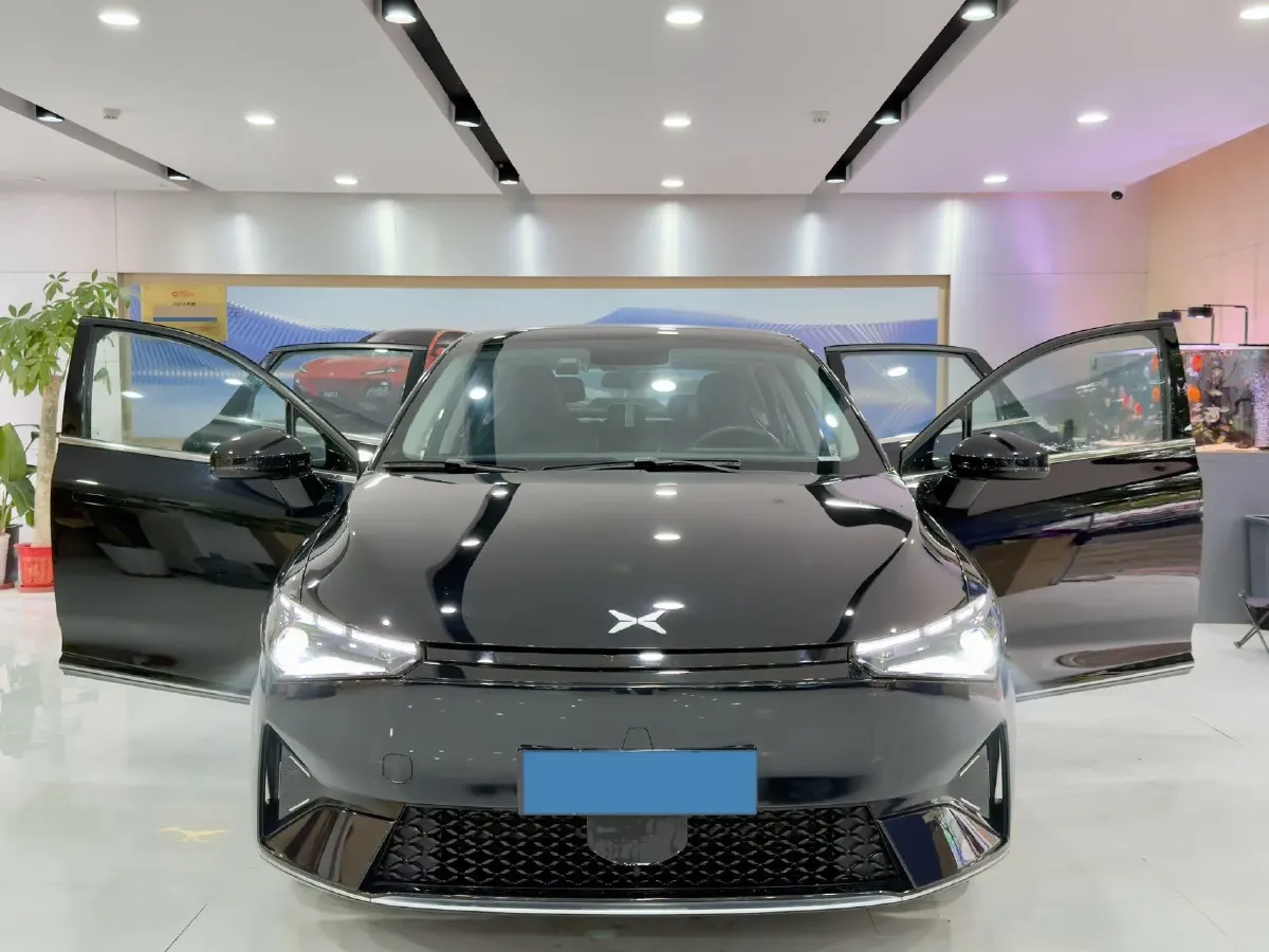 2022 Foton TuYaNuo 2.8T 177HP L4 6AT,autocango,china used car exporter,china ev exporter,chinese used car exporter,chinese used ev exporter